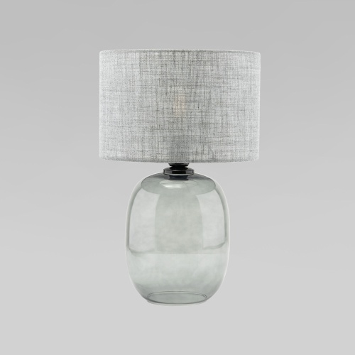 Настольный светильник TK Lighting 5987 Melody