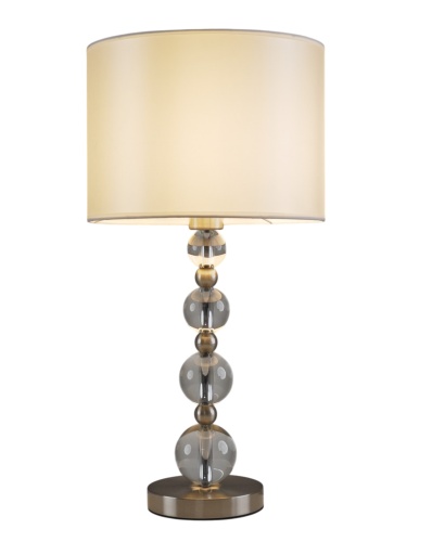 https://b2b.stoolgroup.ru/images/detailed/1766/lampa-nastolnaya-moderli-v12005-1t-babls_1.jpg