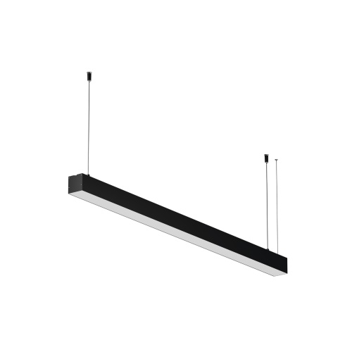 https://mais-upload.maytoni.de/Photo/30eca7ff-480f-4101-a315-005e1f18d3cb/007standard/RENDER_312028_on_w_standard.jpeg