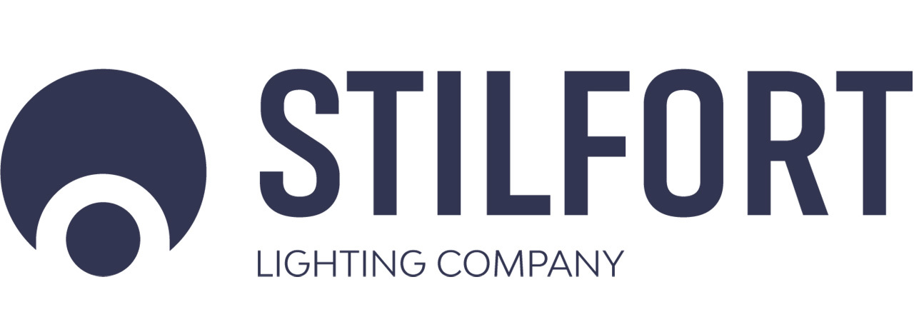 StilFort