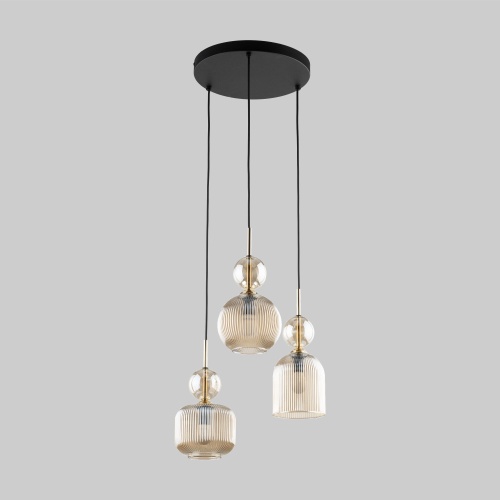 https://cdn.minimir.ru/images/catalog/podvesnoy-svetilnik-s-plafonami-iz-fakturnogo-stekla-11041-sophia-cognac-a071824_0001.jpg