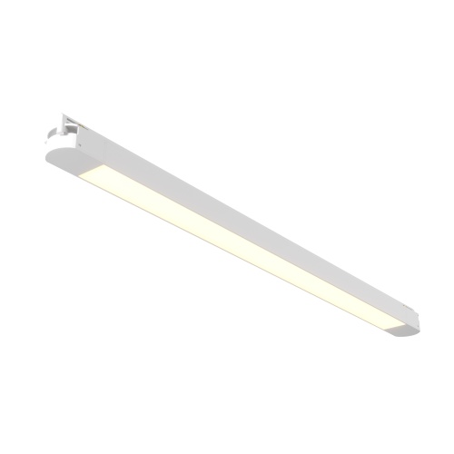 https://mais-upload.maytoni.de/Photo/4d4e4200-058f-47f9-99a9-7b4d971cdae4/007standard/RENDER_TR000-1-24W3K-W_1_on_w_standard.jpeg