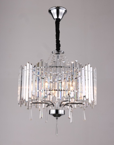 UH90088/6-500 Люстра AMLighting (1)