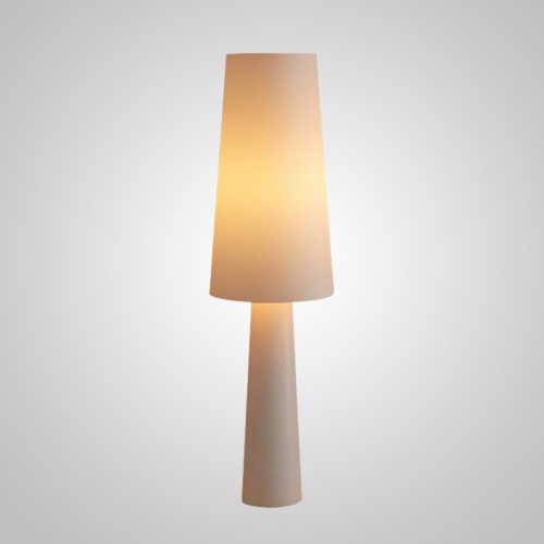https://imperiumloft.ru/image/catalog/310523/10-0290.jpg
