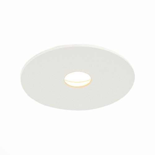 https://stluce.ru/upload/images/ST217.538.09_01W.jpg