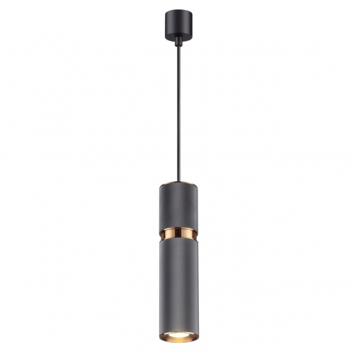 Подвесной светильник Odeon light Afra 4743/5L