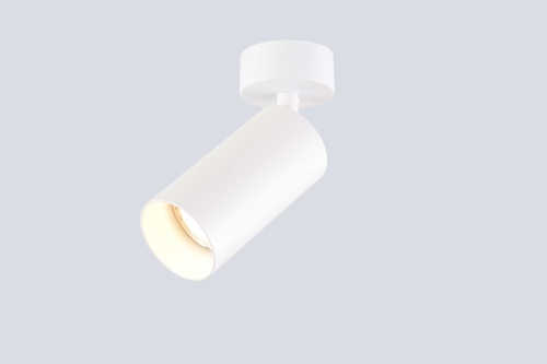 https://crystallux.ru/upload/iblock/25b/lmlwencw3tsnso7q8lme0k1i4swy0m0p/%E9%80%86%E5%85%89%E6%91%84%E5%BD%B1484571%20.jpg