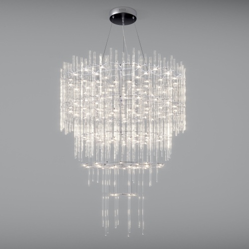 https://cdn.minimir.ru/images/catalog/podvesnoy-svetodiodnyy-svetilnik-s-pultom-upravleniya-91101-led-a072016_0001.jpg