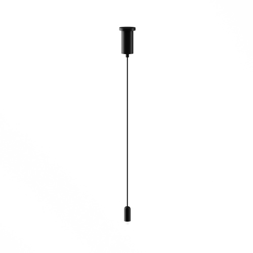 https://mais-upload.maytoni.de/Photo/0917e78b-92dd-44df-bdea-fe665faf1c3b/007standard/RENDER_O-TR002-PB-H2M_on_w_standard.jpeg