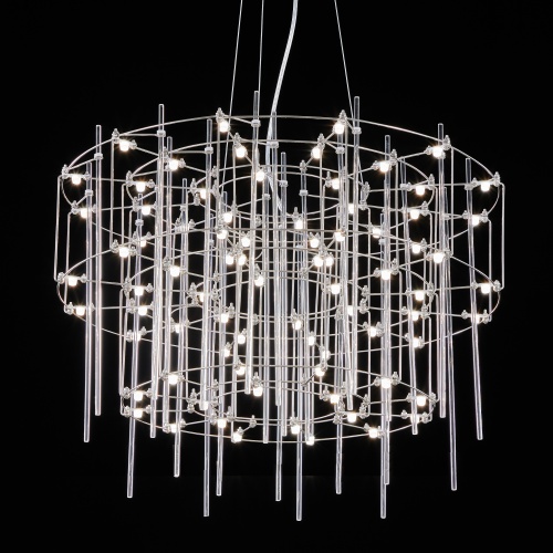 https://imperiumloft.ru/image/catalog/1906/f0545.jpg