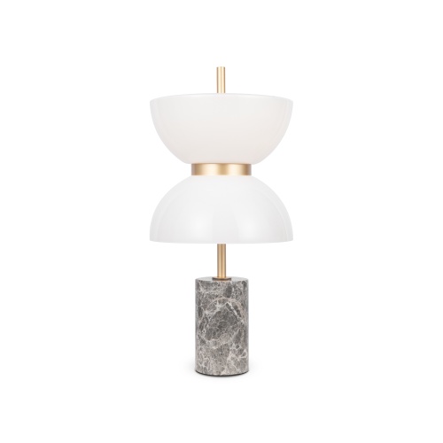 https://mais-upload.maytoni.de/Photo/3c5d5a61-e5a1-41c7-8e11-0631c7c5467f/007standard/RENDER_MOD178TL-L11GR3K_on_w_standard.jpeg