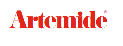 ARTEMIDE ARTEMIDE