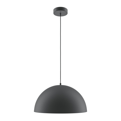 https://mais-upload.maytoni.de/Photo/6e895081-fb28-4772-b657-af43e22bd191/007standard/RENDER_MOD168PL-01B_on_w_standard.jpeg