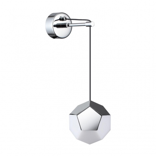 Бра Odeon light Bingo 4304/7WL