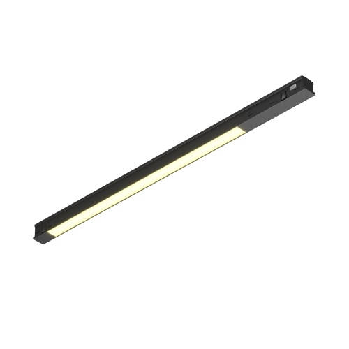 https://mais-upload.maytoni.de/Photo/7802d604-5234-4a5c-aef6-92dbcf39d0e8/007standard/RENDER_TR231-2-10W3K-B_on_w_standard.jpeg