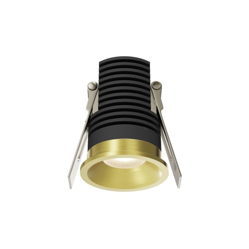 https://mais-upload.maytoni.de/Photo/18e6ca83-21e9-4289-9815-290ab6c93f53/007standard/RENDER_DL059-7W4K-BS_on_w_standard.jpeg
