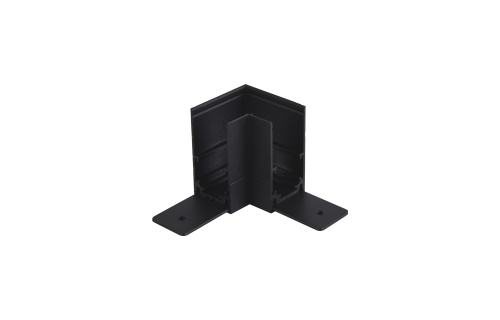 https://crystallux.ru/upload/iblock/328/3vkn2pmgoscya56w5y6n4veulgh5slj3/CLT_0_213_04_BL.jpg