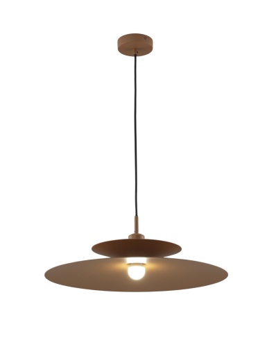 https://b2b.stoolgroup.ru/images/detailed/1766/svetilnik-podvesnoj-moderli-v11611-1p-plane__3__tftv-yp.jpg