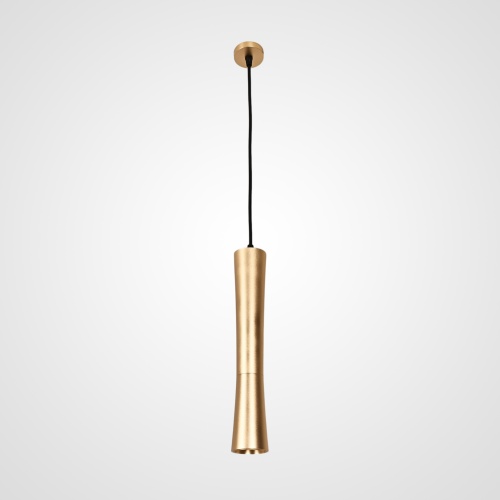 https://imperiumloft.ru/image/catalog/anechka/1400-99/1450/314522-23.jpg