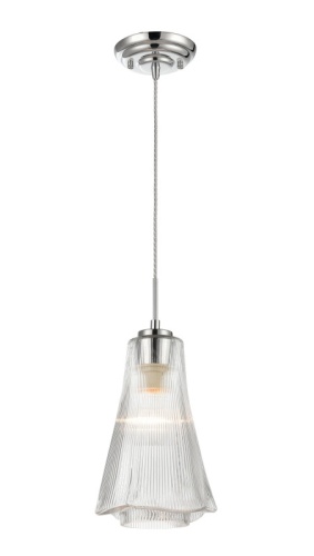 Подвесной светильник Vele Luce Emily VL5603P11