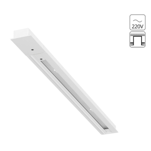 https://wbs.e-teleport.ru/Catalog_Pics/d0b3fd3940fc47d25faa09b4f993f94b.jpg