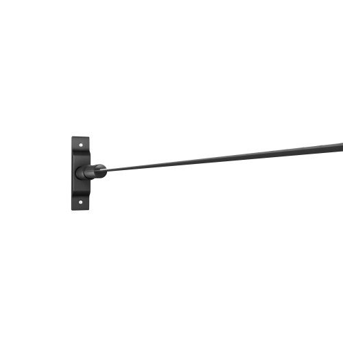 Профиль Led Strip LM-B-20M