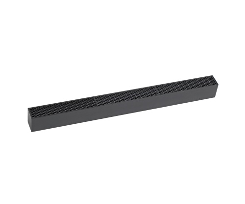 Светильник Kink Light Сатори черный Led 15W 6422-1,19