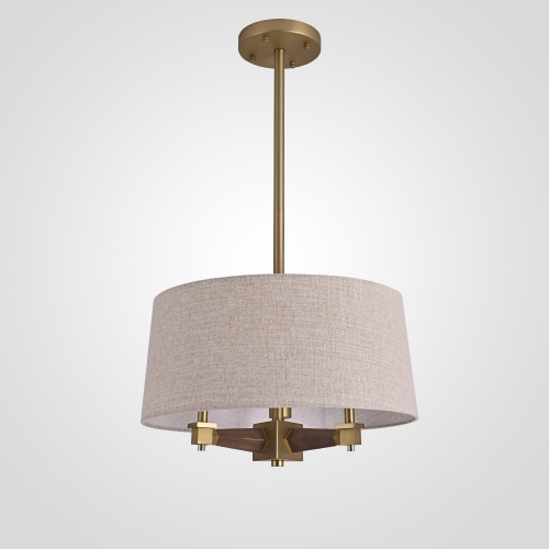 https://imperiumloft.ru/image/catalog/newlamps/shema/102090-26.jpg