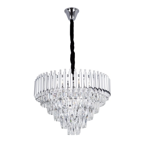 Подвесная люстра MODELUX ML.7010.9 SL