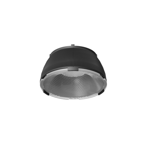 https://mais-upload.maytoni.de/Photo/94314f47-9f09-4e5e-b562-8c0b336bb13c/007standard/RENDER_Lens002D35-10W_on_w_standard.jpeg