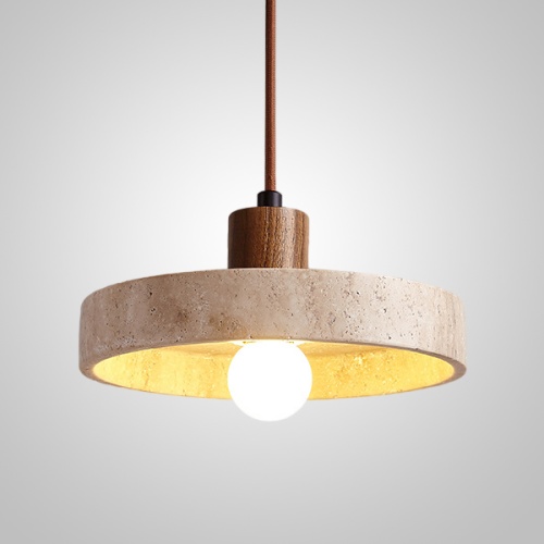 https://imperiumloft.ru/image/catalog/16032023/10-7821.jpg