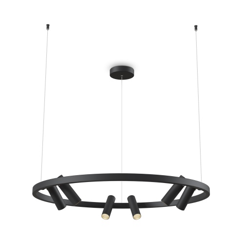 https://mais-upload.maytoni.de/Photo/d135e42d-d36f-420e-ad13-7650f9f7baf1/007standard/RENDER_MOD102PL-L42BK_on_w_standard.jpeg