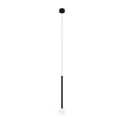 https://mais-upload.maytoni.de/Photo/0c681a05-8f5f-47c2-92b7-1a1bd63b1e42/007standard/RENDER_MOD383PL-L4B3K_on_w_standard.jpeg