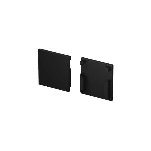 https://mais-upload.maytoni.de/Photo/b3d9f590-630f-48ab-becd-b019f9bd4b36/007standard/RENDER_TRAMN034EC-41B_on_w_standard.jpeg