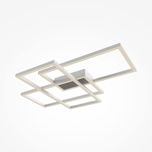 https://mais-upload.maytoni.de/Photo/f37d8cbb-400f-4323-bfa1-d0400e2f904b/026standard/RENDER_Main_Image_MOD015CL-L80WK_standard.jpeg