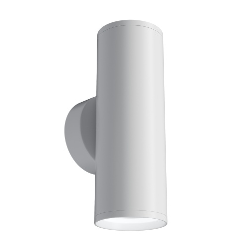 https://mais-upload.maytoni.de/Photo/737113bb-5e6b-469d-86da-ef4b45f3371f/007standard/RENDER_C068WL-02W_on_w_standard.jpeg