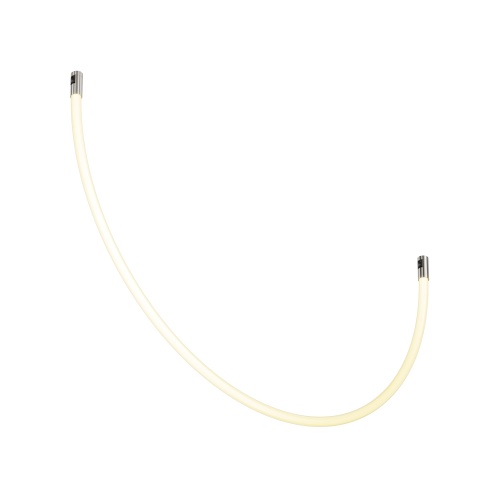 https://mais-upload.maytoni.de/Photo/67205c75-64bf-44c8-aac2-17b36c5b6aa9/007standard/RENDER_TR154-1-27W3K-PT_on_w_standard.jpeg