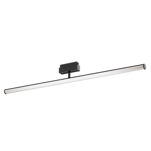 https://mais-upload.maytoni.de/Photo/9736bf8e-67d9-4e0d-ad3f-018740228ec6/007standard/RENDER_TR026-2-14B3K_on_w_standard.jpeg