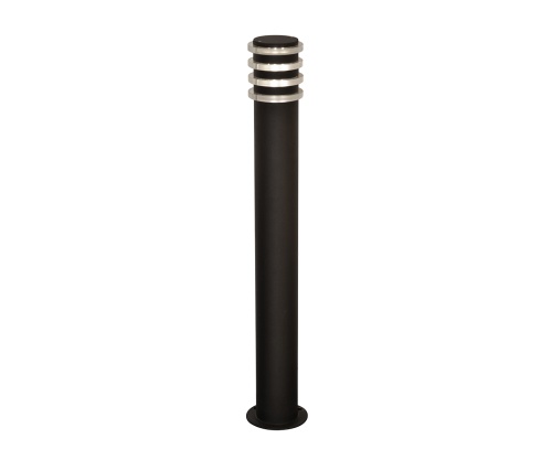 Светильник Kink Light уличный Глари черный 09314-80F,19
