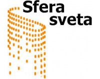 Sfera Sveta Sfera Sveta