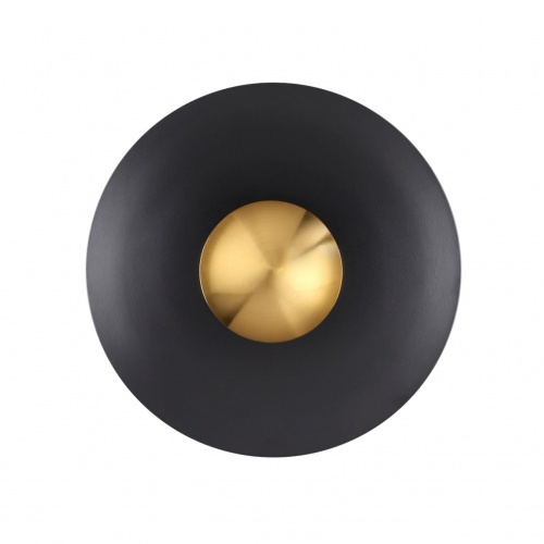 Бра Odeon light Adamas 4223/13WL