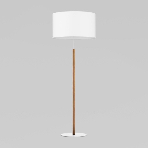 Напольный светильник TK Lighting 5216 Deva
