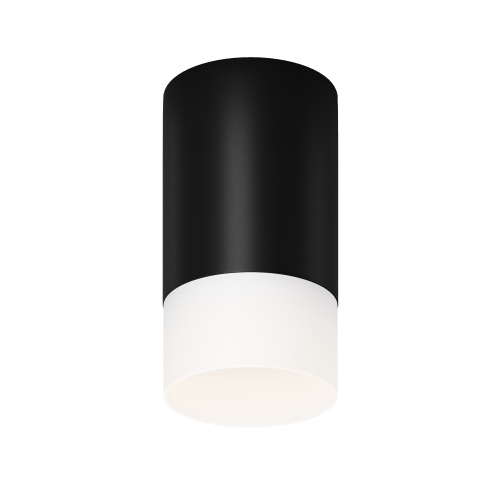 https://mais-upload.maytoni.de/Photo/69059b86-4dfe-41af-883d-7c90f50e0cb2/007standard/RENDER_O499CL-L10B3K_on_w_standard.jpeg
