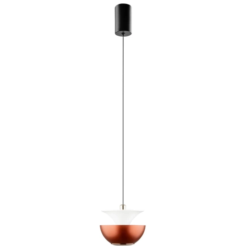 https://crystallux.ru/upload/dev2fun.imagecompress/webp/iblock/51d/206btqt2mmdrmjgj3ig8r8ouji4qiga0/ASTRA_SP_LED_RED.webp