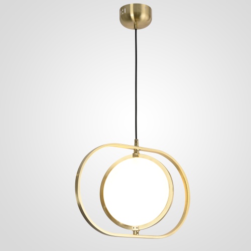 https://imperiumloft.ru/image/catalog/newlamps/179643-26/179643-26.jpg