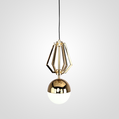 https://imperiumloft.ru/image/catalog/anechka/1300-99/1335/208598-22.jpg