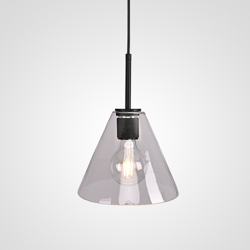 https://imperiumloft.ru/image/catalog/anechka/1100-99/1151/123648-22.jpg