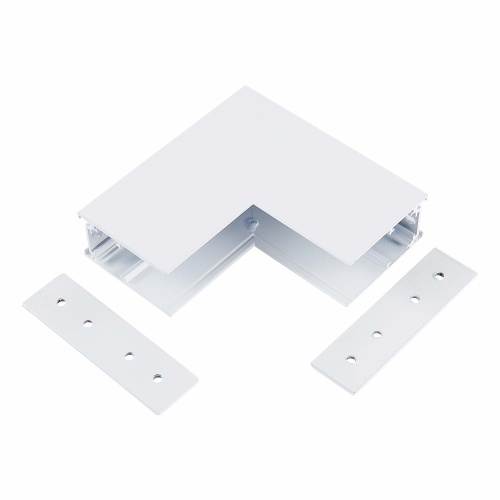 https://stluce.ru/upload/images/ST007.539.00_01W.jpg