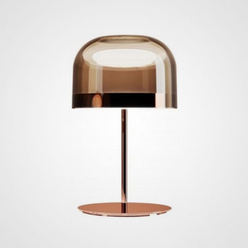https://imperiumloft.ru/image/catalog/02062022/10-4551.jpg