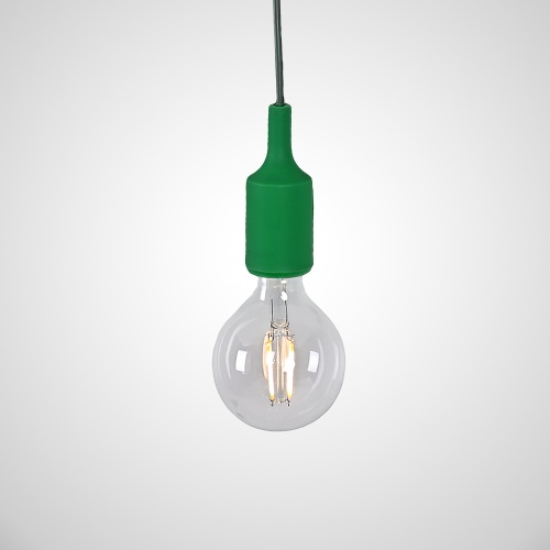 https://imperiumloft.ru/image/catalog/anechka/1500-99/1501-10/1509/186762-22.jpg